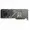 ZT-B50800J2-10A