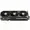 ZT-B50800J2-10A