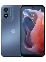 MOTOROLA MOBILITY LLC-PB0C0007US