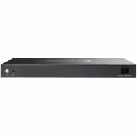 TPLINK-SG5452X