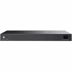 TPLINK-SG5452X