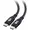 201304-BLK-0.3M
