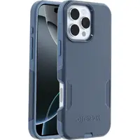 Otter Products 77-95848