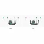 TPLINK ER706WP-4G