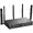 ER706WP-4G