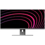 ALOGIC 40C2KPDSGR