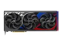 NVIDIA-TUFRTX409024GGM