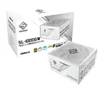 ASRock SL-1000GW