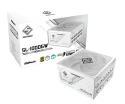 ASRock-SL-1000GW