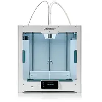 MakerBot-218252