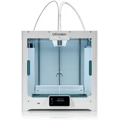 MakerBot-218252