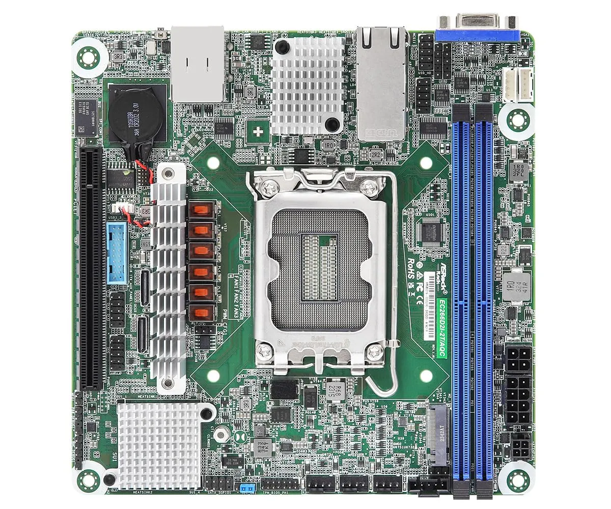 ASRock-EC266D2I2TAQC