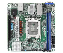 ASRock-EC266D2I-2T/AQC