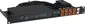 RACKMOUNT IT HARDWARE-RM-SW-T12