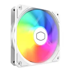 Cooler Master-MFW-B2DW-17NPA-R1