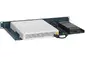 RACKMOUNT IT HARDWARE-RM-CI-T16