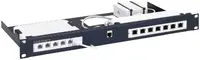 RACKMOUNT IT HARDWARE RM-UB-T7