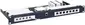 RACKMOUNT IT HARDWARE-RM-UB-T7