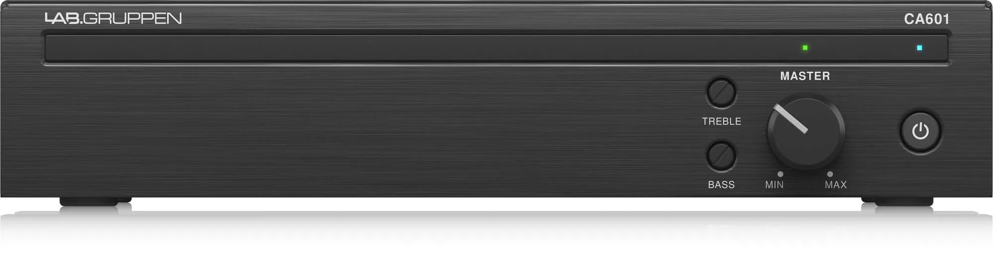 LAB GRUPPEN-LABCA601