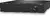 LAB-CA601