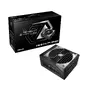 ASRock-TC-1650T