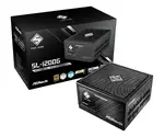 ASRock SL-1200G