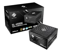 ASRock-SL-1200G