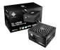ASRock-SL-1200G