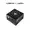 SL-1200G