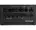 SL-1200G