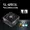 SL-1200G