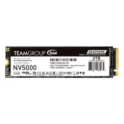 Egan Teamboard-TM8FGM002T0C101