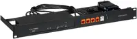 RACKMOUNT IT HARDWARE-RM-SW-T14
