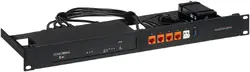 RACKMOUNT IT HARDWARE-RM-SW-T14