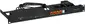 RACKMOUNT IT HARDWARE-RM-SW-T14