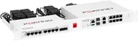 RACKMOUNT IT HARDWARE-RM-FR-T29
