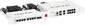 RACKMOUNT IT HARDWARE-RM-FR-T29