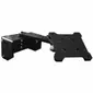 Havis-MH-ARM-0606