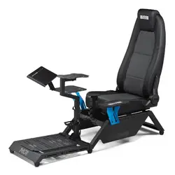 NEXT LEVEL RACING-NLR-S044A