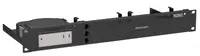 RACKMOUNT IT HARDWARE-RM-AP-T3
