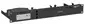 RACKMOUNT IT HARDWARE-RM-AP-T3