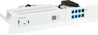 RACKMOUNT IT HARDWARE-RM-SR-T15