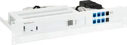 RACKMOUNT IT HARDWARE-RM-SR-T15