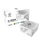 ASRock SL-850GW