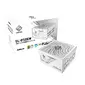 ASRock-SL-850GW