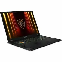 MSI-STEALTHA18AI3028