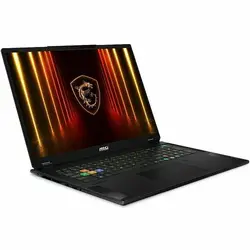 MSI-STEALTHA18AI3028