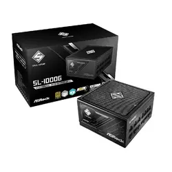ASRock-SL-1000G