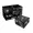 SL-1000G