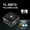 SL-1000G